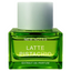 Latte Pistachio