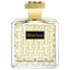 Patchouli Sauvage