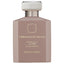 Ormonde Jayne Vanilla Aube fragrance bottle