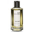 Aoud Violet
