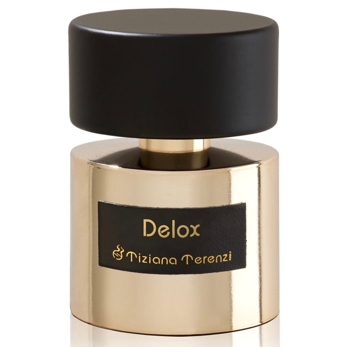 Delox