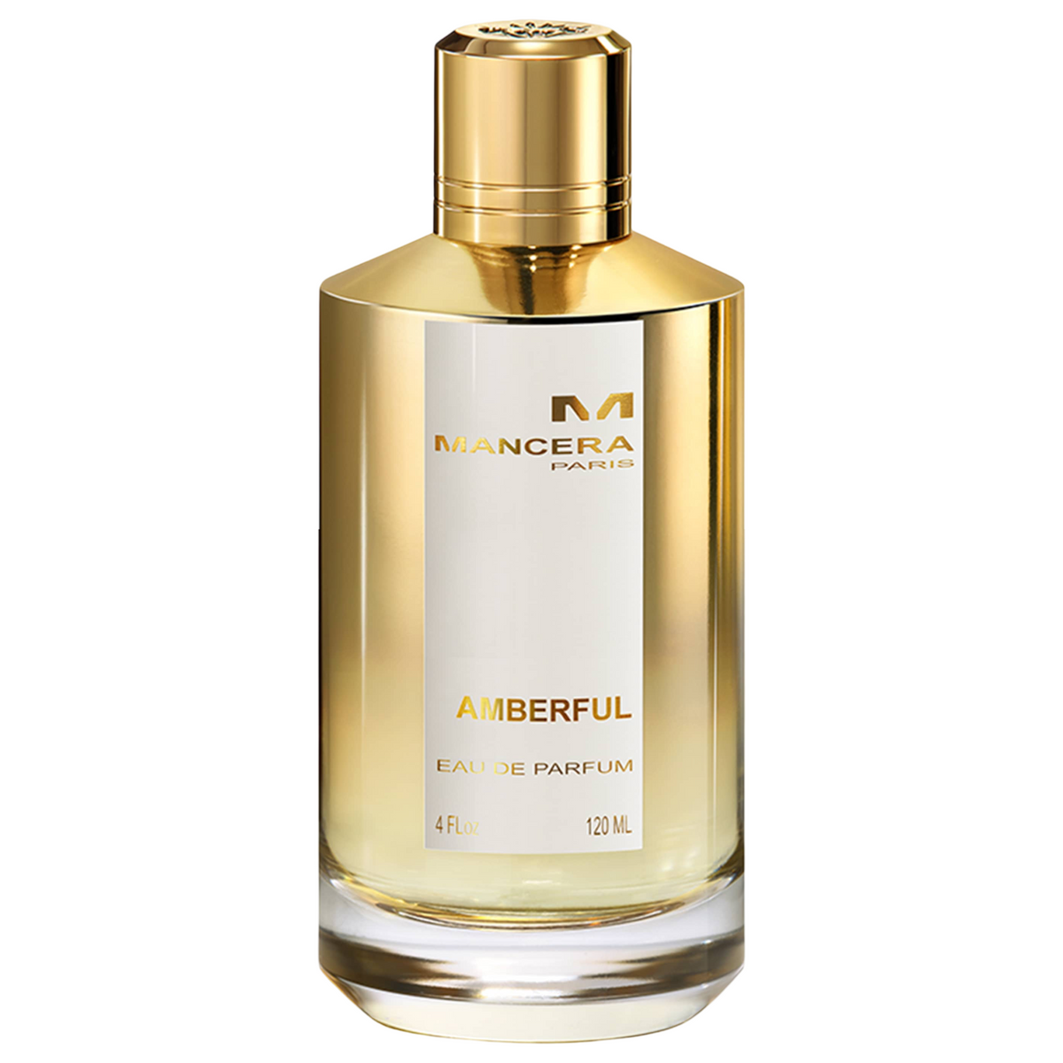 Amberful