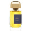 Ambre Safrano