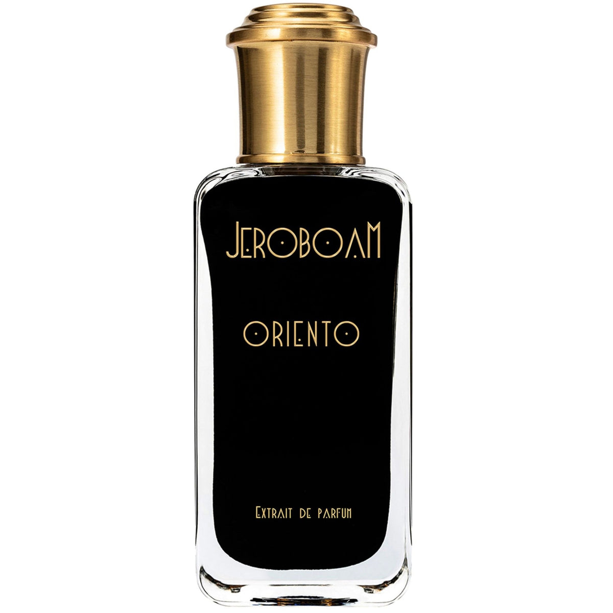 Oriento