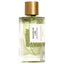 Bohemian Lime
