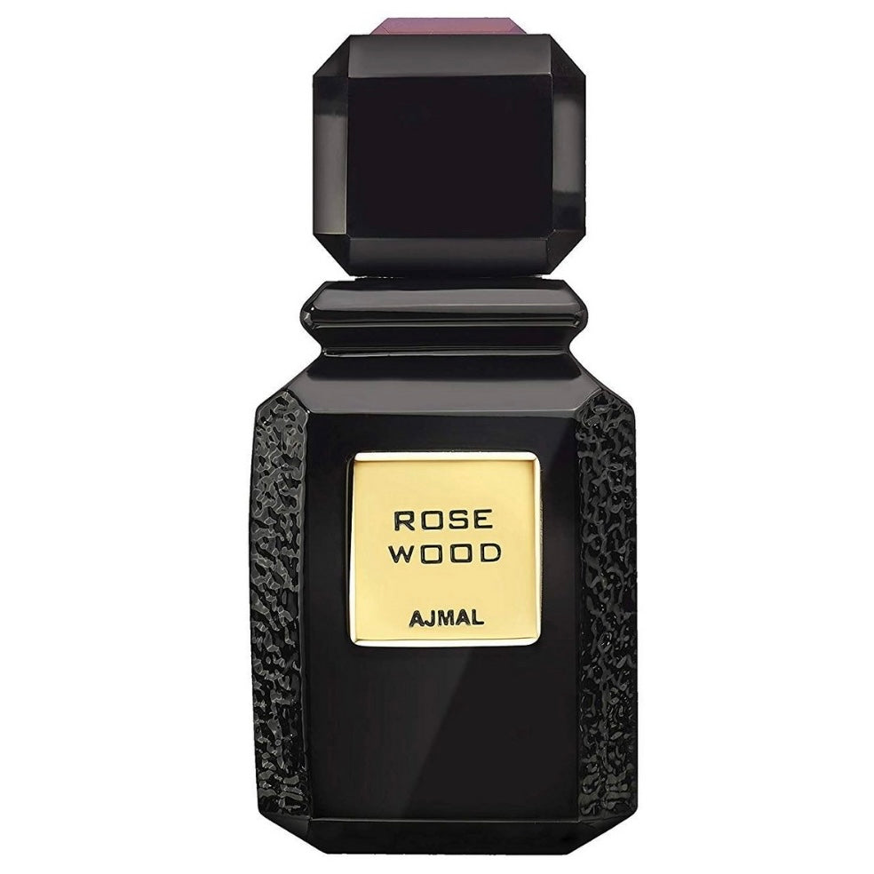 Rose Wood