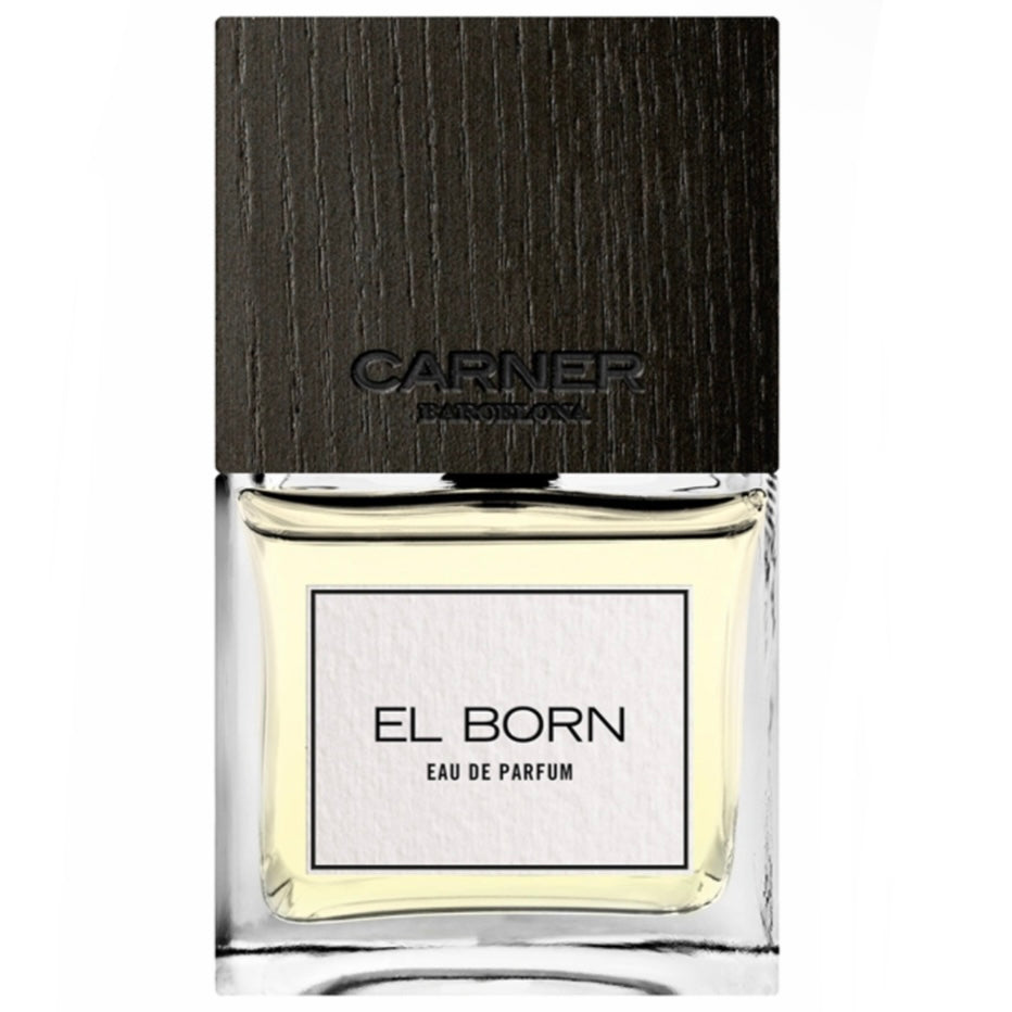 El Born