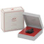 Joy Parfum Collector's Edition