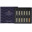 Discovery Set 12 x 2ml