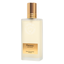 Patchouli Intense Hair Mist