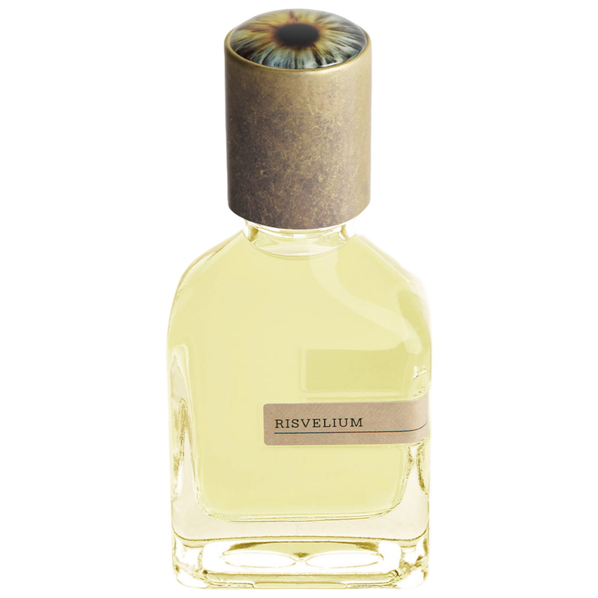 Risvelium