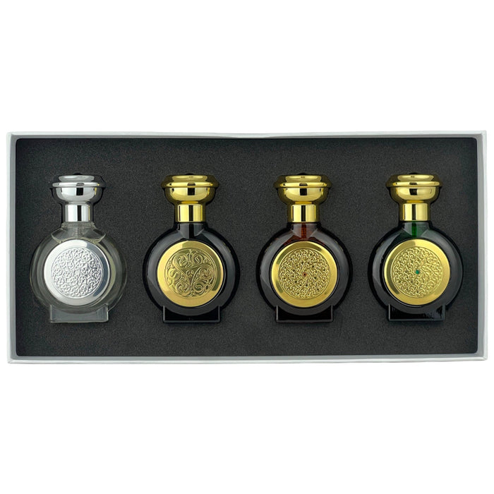 The Woody Gift Set