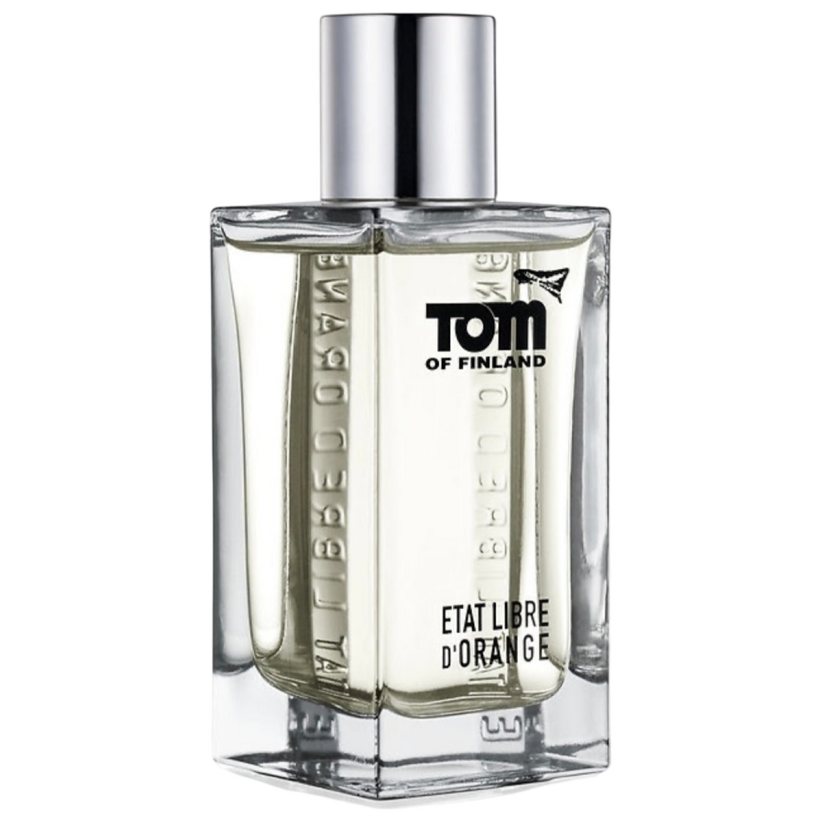 Tom of Finland
