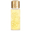 Quelques Fleurs L'Original Eau De Parfum