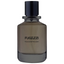 Passionfroudh