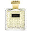 Oud Or