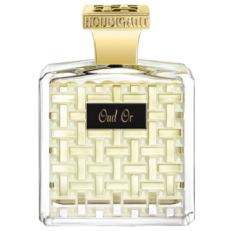 Oud Or
