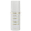 Renaissance Deodorant Spray