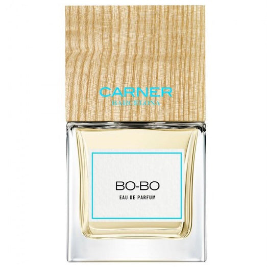 Bo-Bo