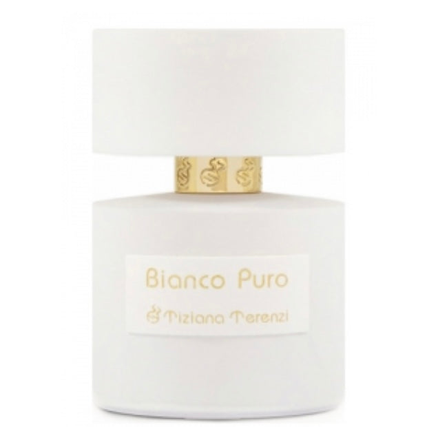 Bianco Puro