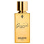Ganymede Extrait de Parfum