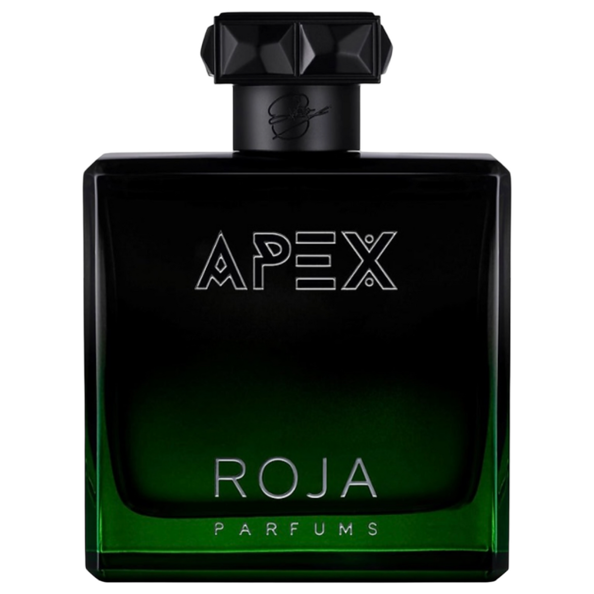 Apex Pour Homme Eau de Parfum