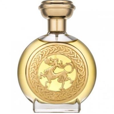 Tiangou