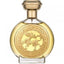 Tiangou