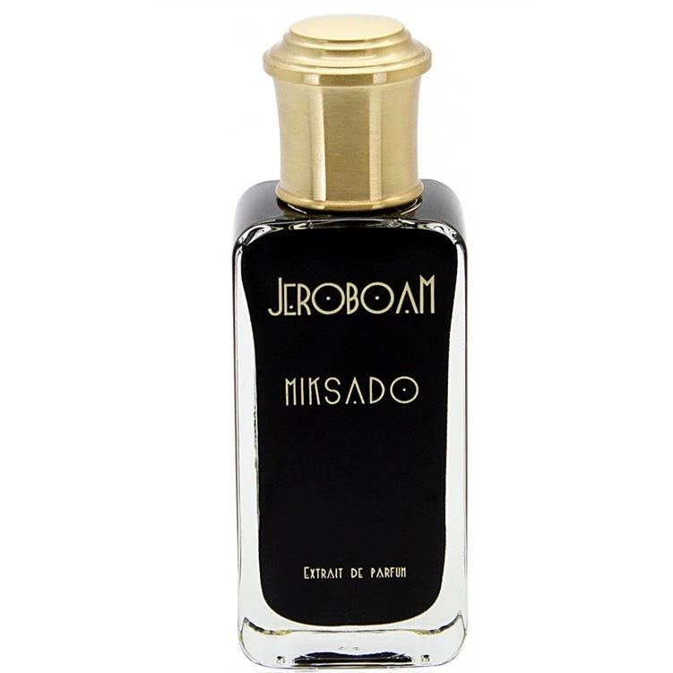 Miksado