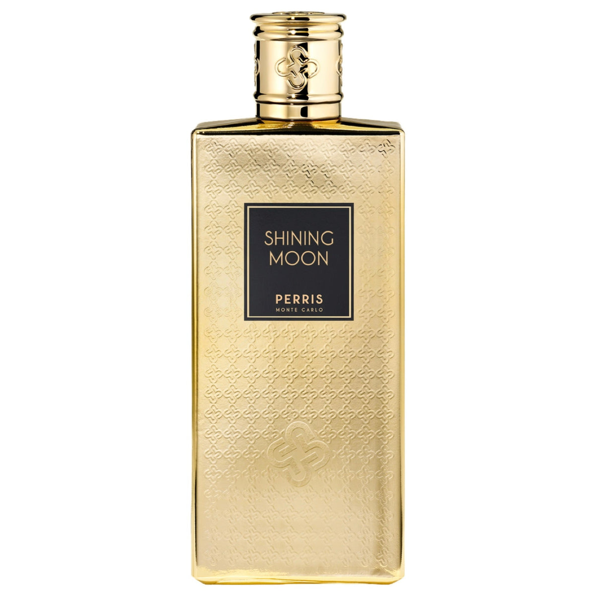 Shining Moon Eau de Parfum