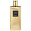 Shining Moon Eau de Parfum