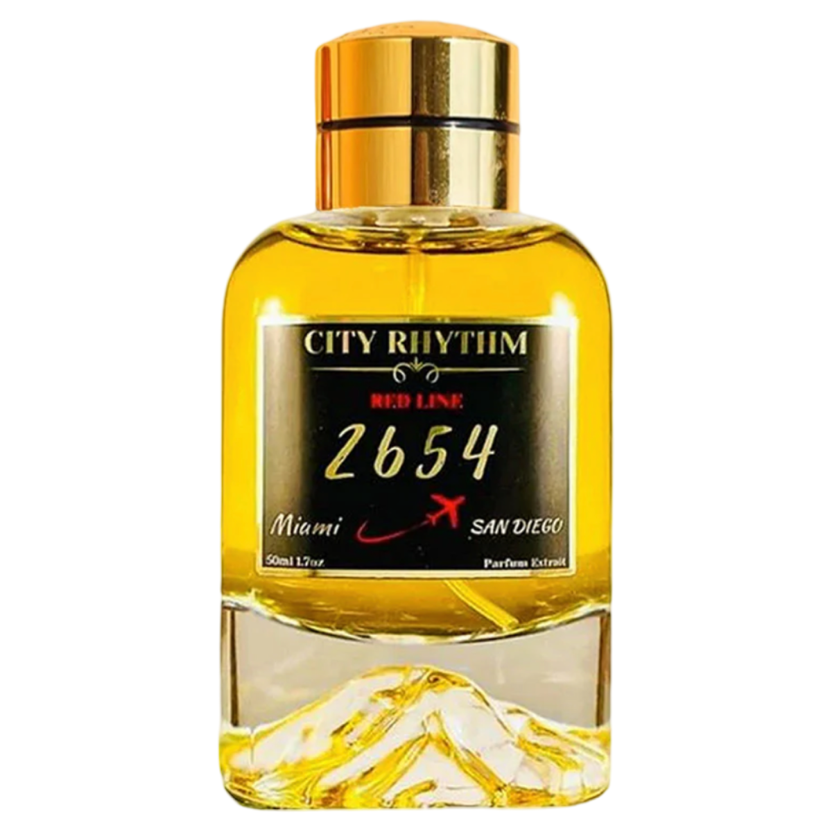 2654