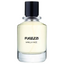Vanilla Haze Extrait