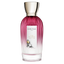 Rose Pompon
