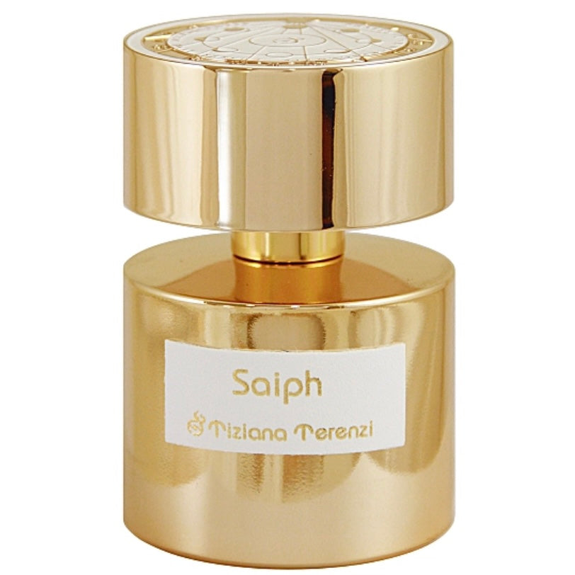 Saiph
