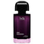 Oud Paradisio