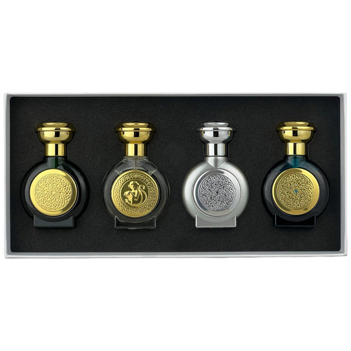The Citrus Gift Set