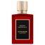 Rouge Imperiale