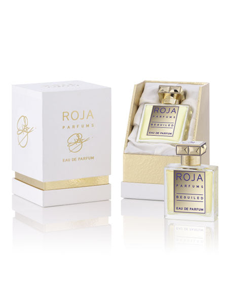 Beguiled Pour Femme Eau de Parfum