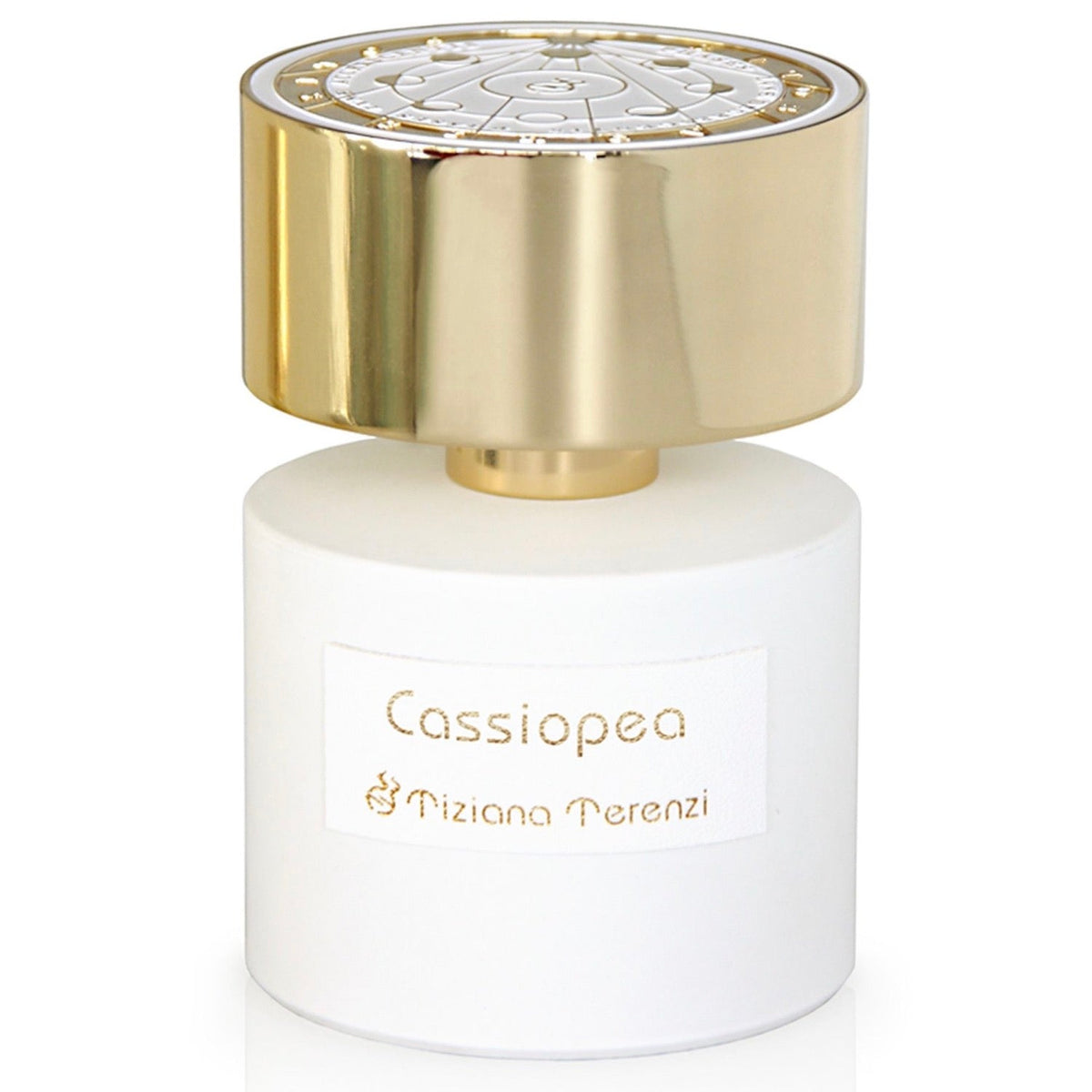 Cassiopea