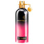 Oud Fool Roses