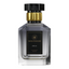 Anejo