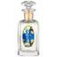 Iris Des Champs