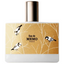 Eau de Memo
