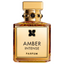 Amber Oud Intense