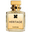 Heritage