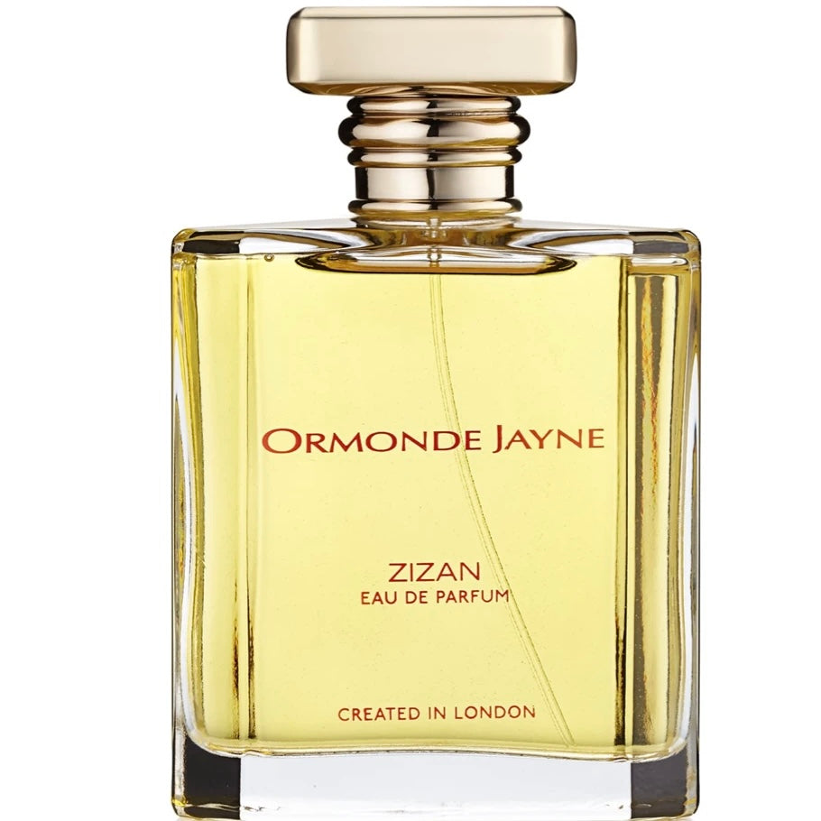 Zizan
