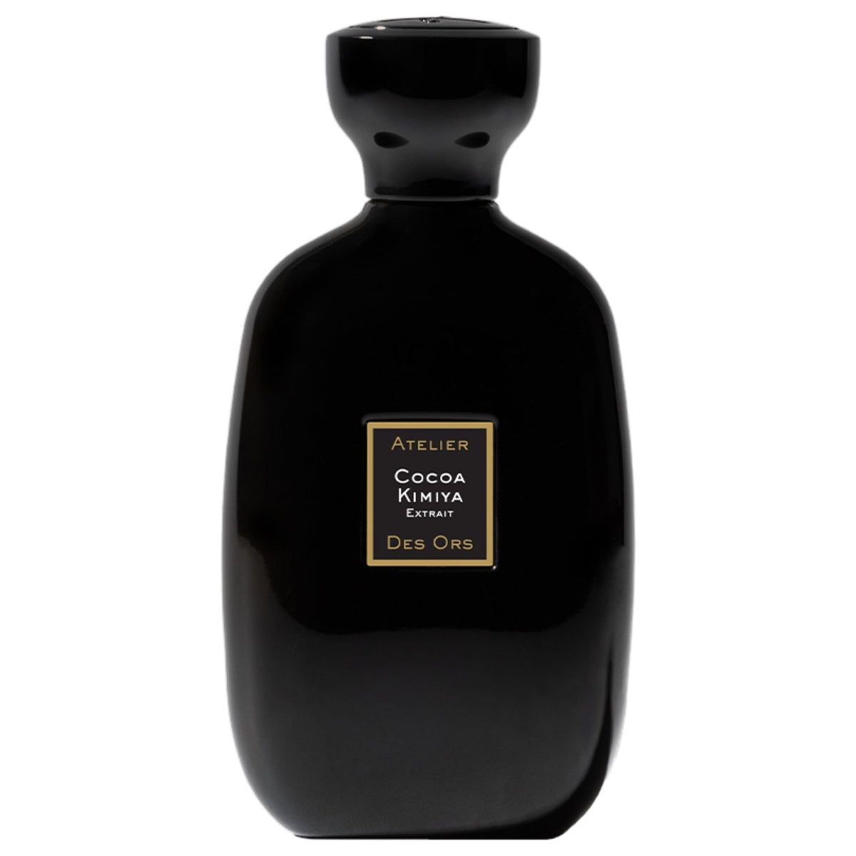 Cocoa Kimiya Extrait
