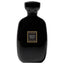 Cocoa Kimiya Extrait
