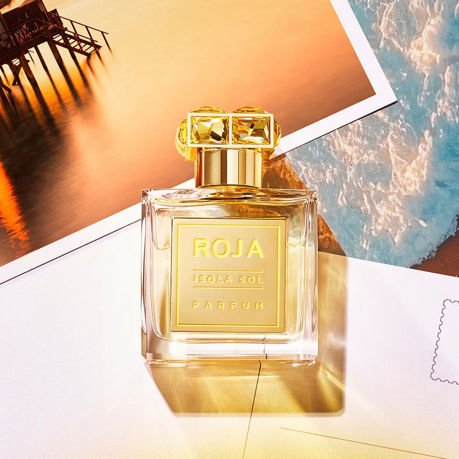 Isola Sol